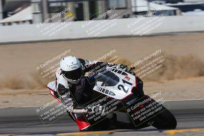 media/Feb-01-2025-Race Pace (Sat) [[cc4130fd98]]/1-Verified/6-Turn 15 Inside (1150am)/